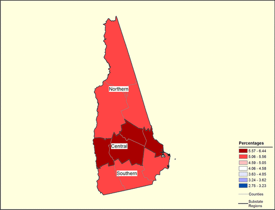 Figure 30.11 Follow 'D' link at right for long description.