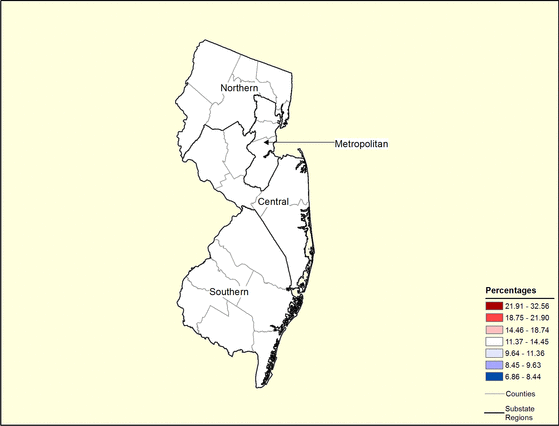 Figure 31.1 Follow 'D' link at right for long description.