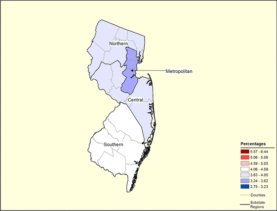 Figure 31.11 Follow 'D' link at right for long description.