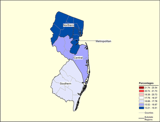 Figure 31.12 Follow 'D' link at right for long description.