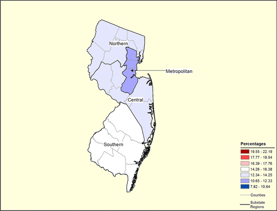 Figure 31.13 Follow 'D' link at right for long description.