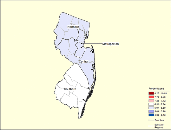 Figure 31.15 Follow 'D' link at right for long description.