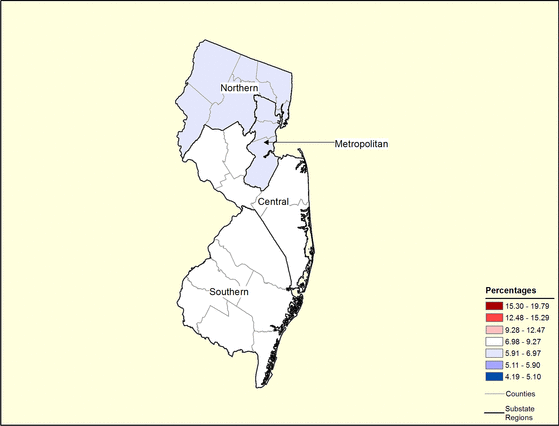 Figure 31.2 Follow 'D' link at right for long description.