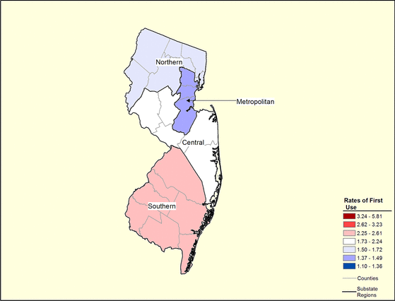 Figure 31.3 Follow 'D' link at right for long description.