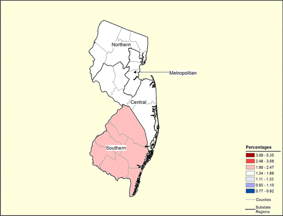 Figure 31.4 Follow 'D' link at right for long description.