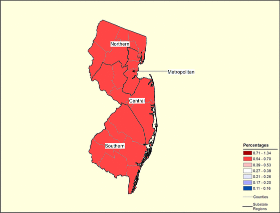 Figure 31.5 Follow 'D' link at right for long description.