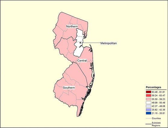 Figure 31.6 Follow 'D' link at right for long description.