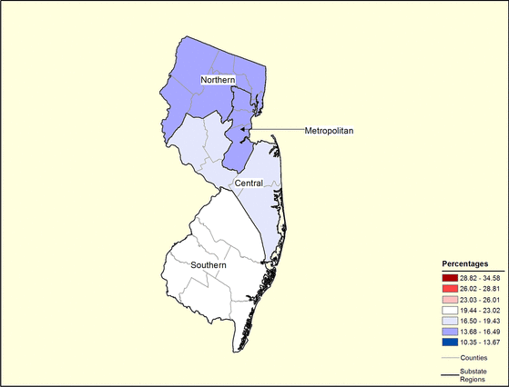 Figure 31.9 Follow 'D' link at right for long description.