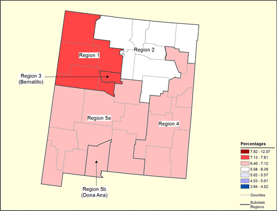 Figure 32.10 Follow 'D' link at right for long description.