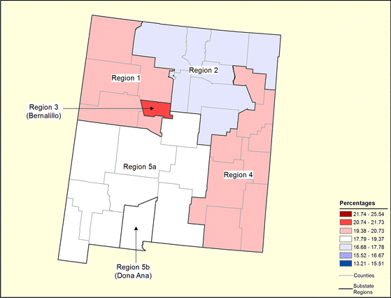 Figure 32.12 Follow 'D' link at right for long description.