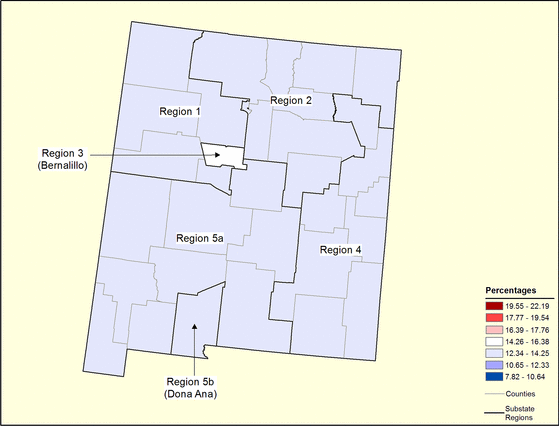 Figure 32.13 Follow 'D' link at right for long description.