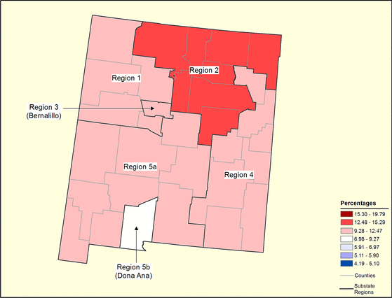 Figure 32.2 Follow 'D' link at right for long description.