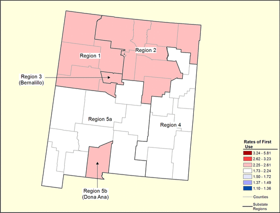 Figure 32.3 Follow 'D' link at right for long description.