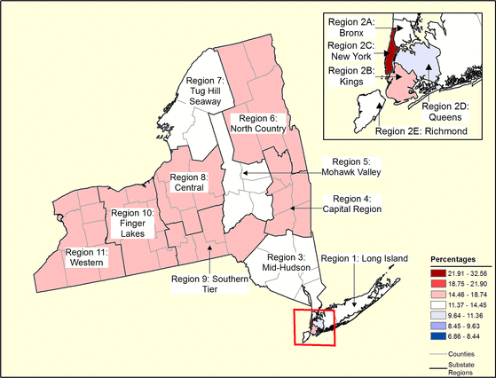 Figure 33.1 Follow 'D' link at right for long description.