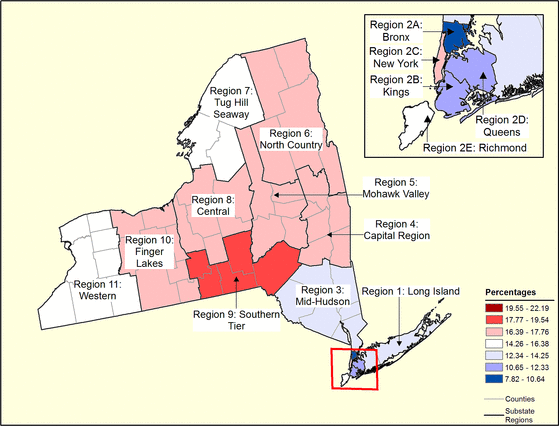 Figure 33.13 Follow 'D' link at right for long description.