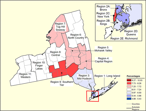 Figure 33.15 Follow 'D' link at right for long description.