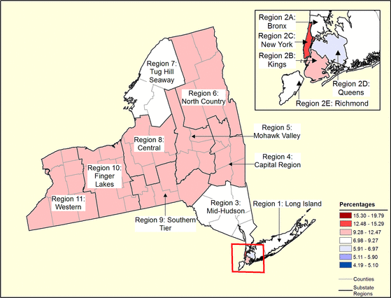 Figure 33.2 Follow 'D' link at right for long description.