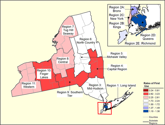 Figure 33.3 Follow 'D' link at right for long description.