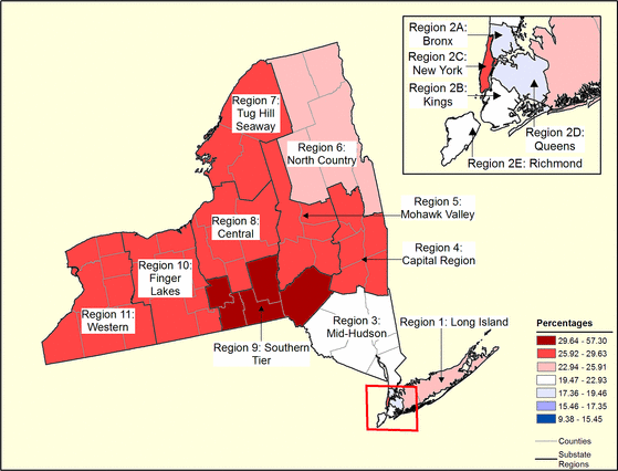Figure 33.7 Follow 'D' link at right for long description.