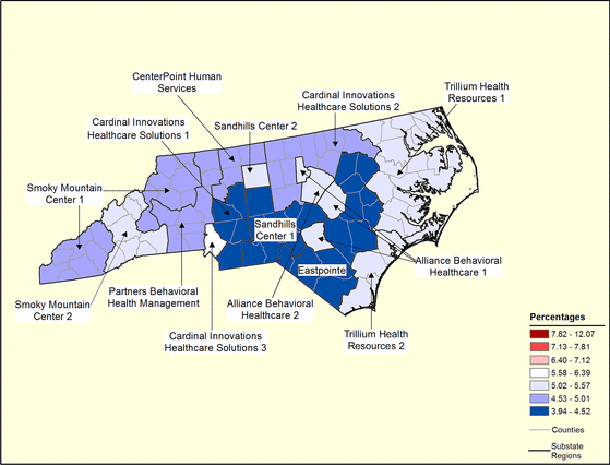 Figure 34.10 Follow 'D' link at right for long description.