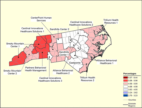 Figure 34.11 Follow 'D' link at right for long description.