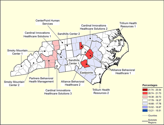 Figure 34.12 Follow 'D' link at right for long description.