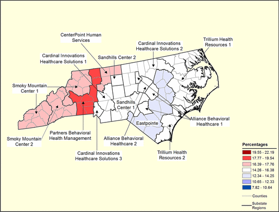 Figure 34.13 Follow 'D' link at right for long description.
