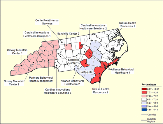 Figure 34.15 Follow 'D' link at right for long description.