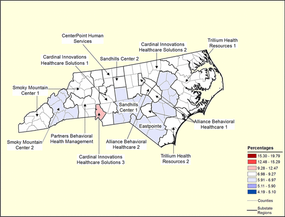 Figure 34.2 Follow 'D' link at right for long description.