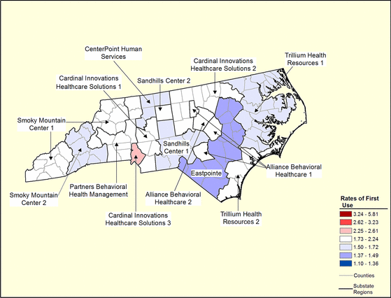 Figure 34.3 Follow 'D' link at right for long description.