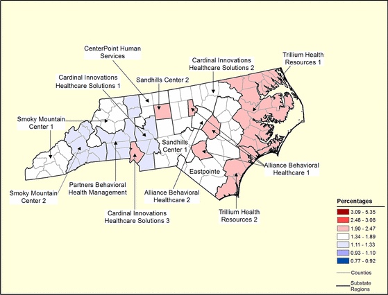 Figure 34.4 Follow 'D' link at right for long description.
