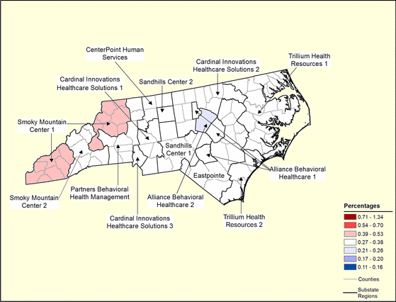 Figure 34.5 Follow 'D' link at right for long description.