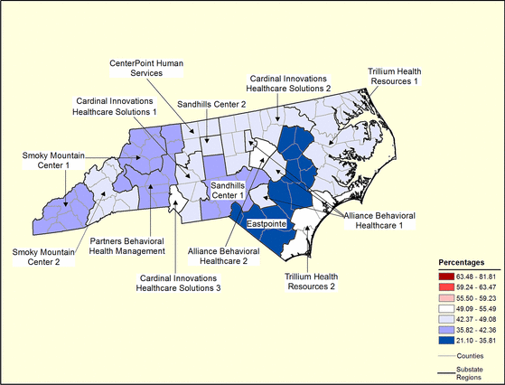Figure 34.6 Follow 'D' link at right for long description.