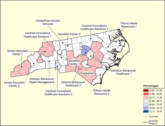 Figure 34.8 Follow 'D' link at right for long description.