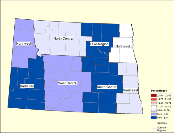 Figure 35.1 Follow 'D' link at right for long description.