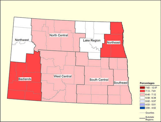 Figure 35.10 Follow 'D' link at right for long description.