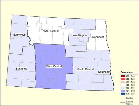 Figure 35.11 Follow 'D' link at right for long description.