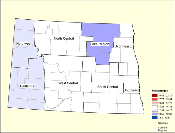 Figure 35.13 Follow 'D' link at right for long description.