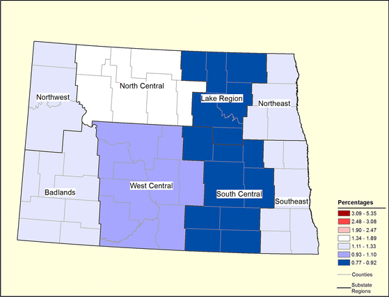 Figure 35.4 Follow 'D' link at right for long description.