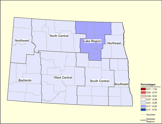 Figure 35.5 Follow 'D' link at right for long description.