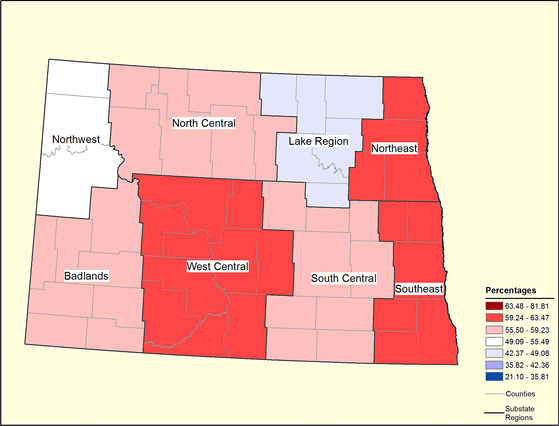 Figure 35.6 Follow 'D' link at right for long description.