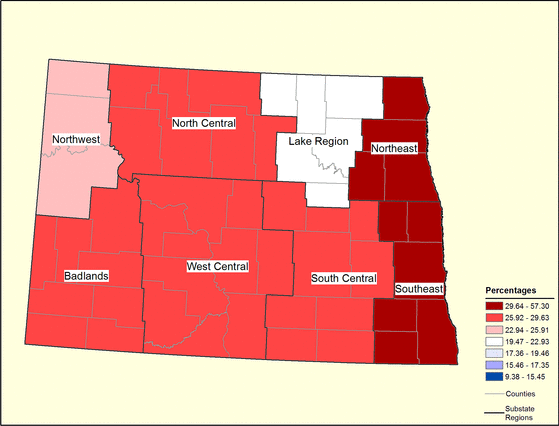 Figure 35.7 Follow 'D' link at right for long description.
