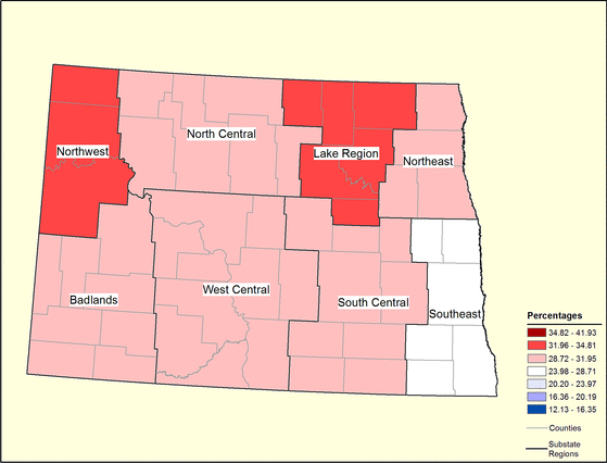 Figure 35.8 Follow 'D' link at right for long description.