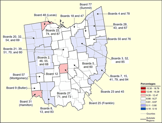 Figure 36.2 Follow 'D' link at right for long description.