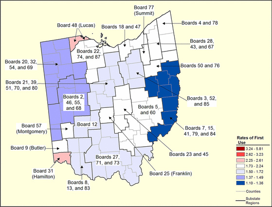 Figure 36.3 Follow 'D' link at right for long description.