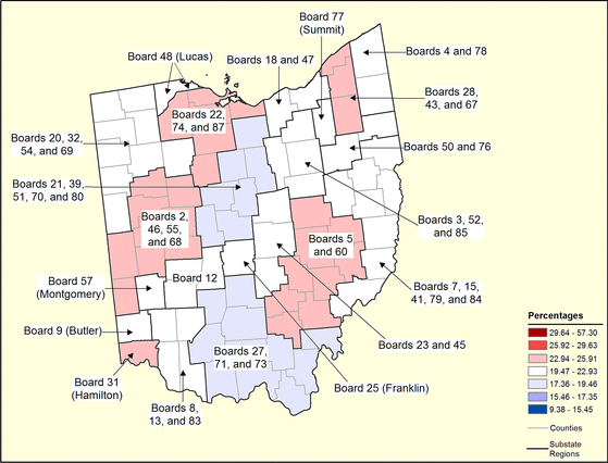 Figure 36.7 Follow 'D' link at right for long description.