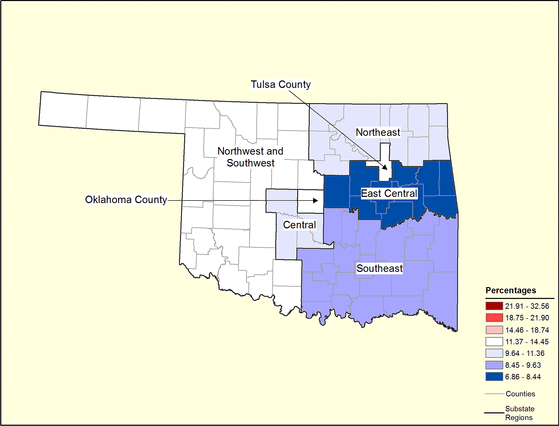 Figure 37.1 Follow 'D' link at right for long description.