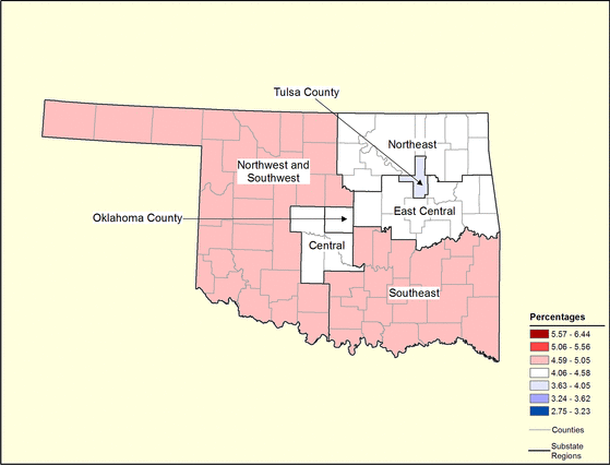 Figure 37.11 Follow 'D' link at right for long description.