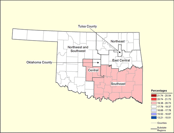 Figure 37.12 Follow 'D' link at right for long description.
