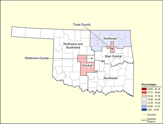 Figure 37.13 Follow 'D' link at right for long description.